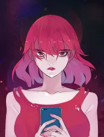 短剧免费看 墨色江湖短剧场