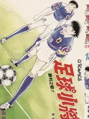 免费综艺在线看 深夜脱口秀